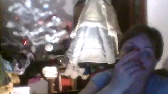 ShawnaAdams online show from January 2026 06:23:01 PM