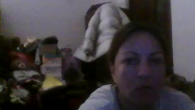 ShawnaAdams online show from February 2026 04:02:01 PM