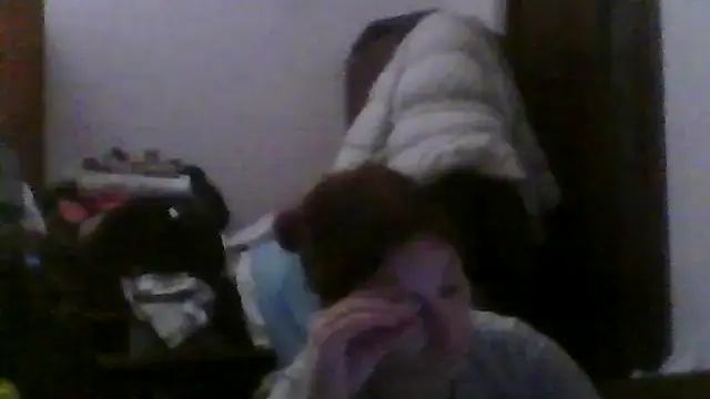 ShawnaAdams online show from March 2026 04:03:01 PM