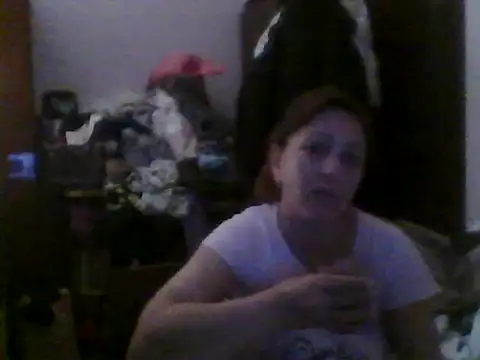 Snapshot of ShawnaAdams chatting on April 2026 08:20:01 PM ShawnaAdams online show from April 2026 08:20:01 PM