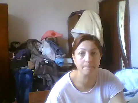Snapshot of ShawnaAdams chatting on April 2026 08:24:01 AM ShawnaAdams online show from April 2026 08:24:01 AM