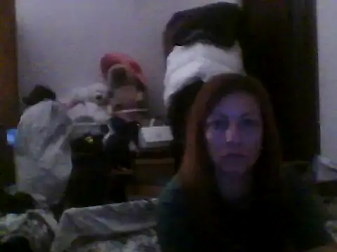 Snapshot of ShawnaAdams chatting on April 2026 08:00:02 PM ShawnaAdams online show from April 2026 08:00:02 PM
