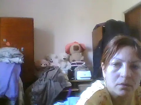 Snapshot of ShawnaAdams chatting on April 2026 07:17:02 AM ShawnaAdams online show from April 2026 07:17:02 AM