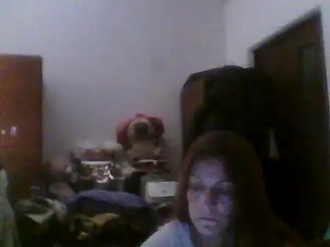 Snapshot of ShawnaAdams chatting on April 2026 07:55:02 PM ShawnaAdams online show from April 2026 07:55:02 PM
