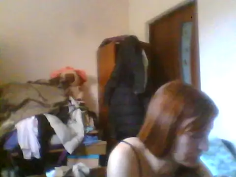 Snapshot of ShawnaAdams chatting on April 2026 04:57:02 PM ShawnaAdams online show from April 2026 04:57:02 PM