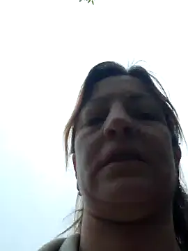 Snapshot of ShawnaAdams chatting on May 2026 04:43:01 AM ShawnaAdams online show from May 2026 04:43:01 AM