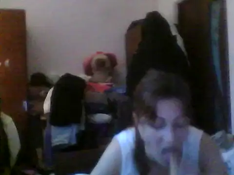 Snapshot of ShawnaAdams chatting on May 2026 04:59:02 PM ShawnaAdams online show from May 2026 04:59:02 PM