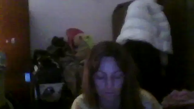 Snapshot of ShawnaAdams chatting on May 2026 07:33:02 PM ShawnaAdams online show from May 2026 07:33:02 PM