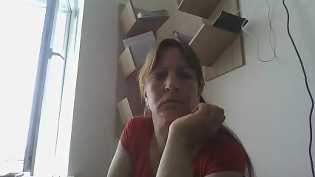 Snapshot of ShawnaAdams chatting on June 2026 07:54:02 AM ShawnaAdams online show from June 2026 07:54:02 AM