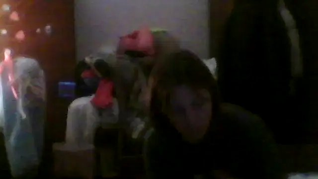 Snapshot of ShawnaAdams chatting on June 2026 08:00:01 PM ShawnaAdams online show from June 2026 08:00:01 PM
