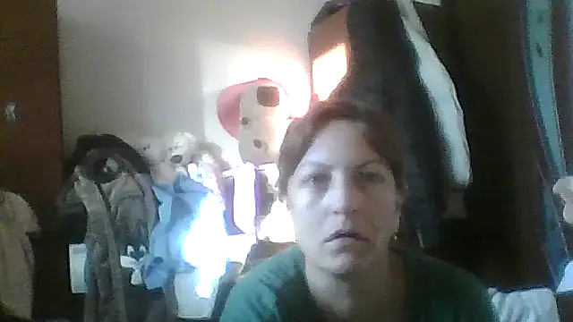 Snapshot of ShawnaAdams chatting on June 2026 04:13:01 PM ShawnaAdams online show from June 2026 04:13:01 PM