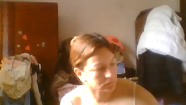 Snapshot of ShawnaAdams chatting on June 2026 09:35:02 AM ShawnaAdams online show from June 2026 09:35:02 AM