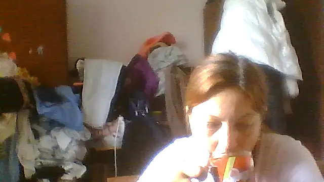 Snapshot of ShawnaAdams chatting on June 2026 10:48:02 AM ShawnaAdams online show from June 2026 10:48:02 AM