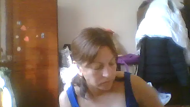 Snapshot of ShawnaAdams chatting on June 2026 03:03:02 PM ShawnaAdams online show from June 2026 03:03:02 PM