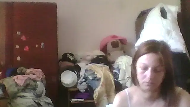 Snapshot of ShawnaAdams chatting on June 2026 10:15:01 AM ShawnaAdams online show from June 2026 10:15:01 AM