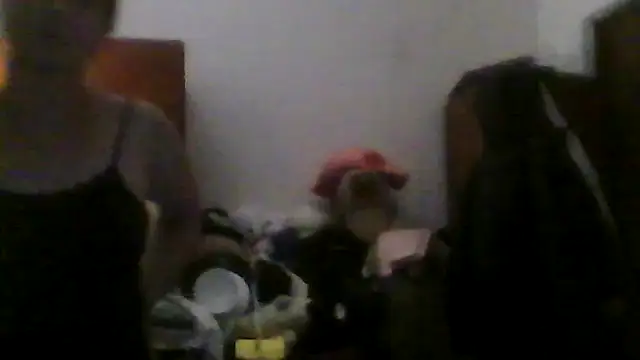 Snapshot of ShawnaAdams chatting on July 2026 07:49:02 PM ShawnaAdams online show from July 2026 07:49:02 PM