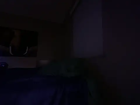 Bwcjoshbanks online show from October 2025 01:33:02 AM