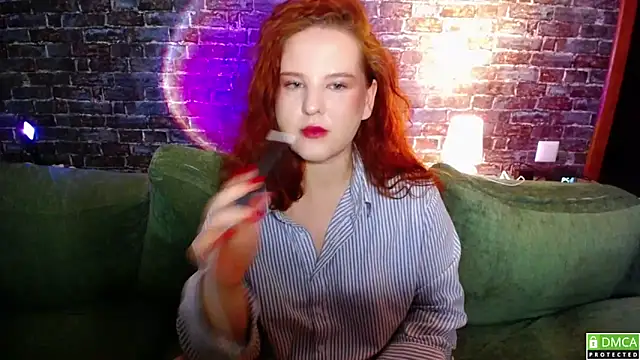 FlowerOfFreedom  online show from December 2025 04:29:02 AM