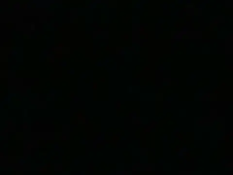 Rohitb9 online show from February 2026 10:40:02 AM