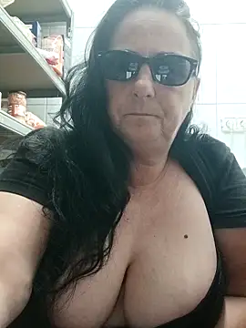 eroticjessitop online show from November 2025 06:08:02 PM