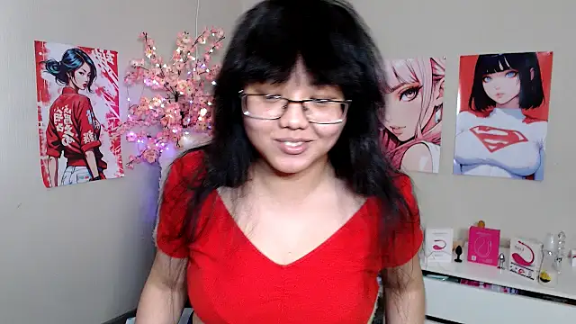 Moertomlly online show from September 2025 04:01:02 AM