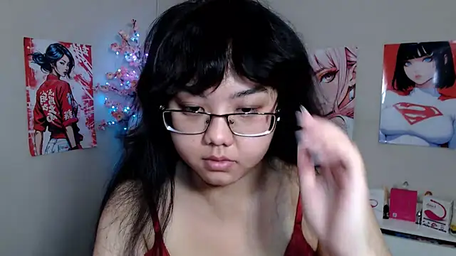 Moertomlly online show from October 2025 04:29:02 AM