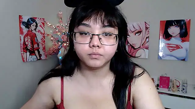 Moertomlly online show from December 2025 03:36:02 AM