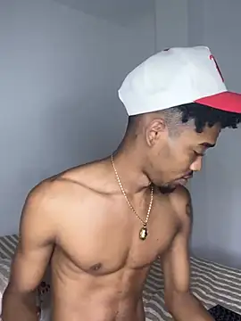 matatanlove online show from January 2025 05:20:01 AM