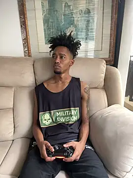 matatanlove online show from February 2025 06:30:01 PM