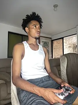 matatanlove online show from February 2025 10:48:02 PM