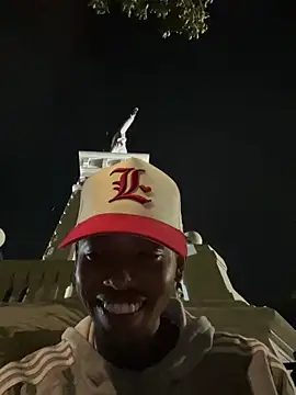 matatanlove online show from February 2025 04:50:01 AM