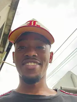 matatanlove online show from February 2025 07:58:02 PM