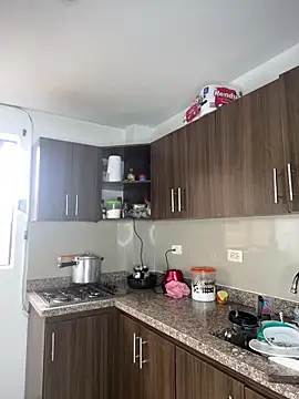 matatanlove online show from March 2025 04:48:01 PM