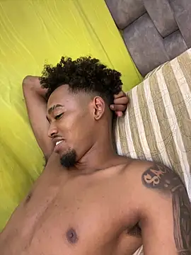 matatanlove online show from March 2025 06:14:02 AM