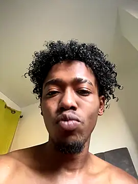 matatanlove online show from September 2025 10:34:01 PM