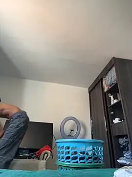 matatanlove online show from September 2025 02:31:02 PM