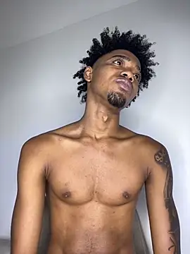 matatanlove online show from October 2025 01:16:01 AM