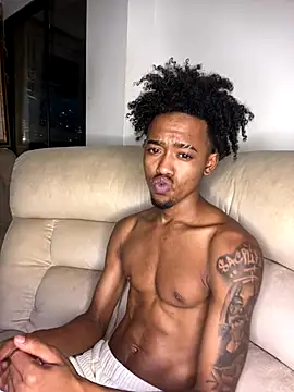 matatanlove online show from October 2025 02:56:02 AM