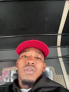 matatanlove online show from March 2026 12:54:01 PM