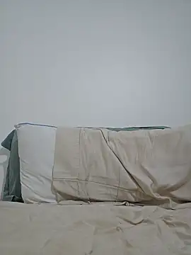 Wooderson107 online show from January 2025 01:16:01 AM