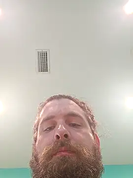 Wooderson107 online show from December 2025 08:05:02 PM