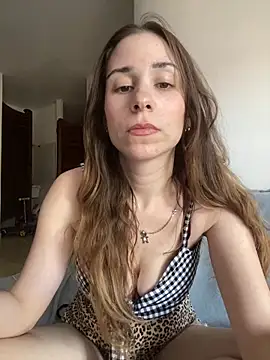 magiu96 online show from March 2026 07:53:01 PM