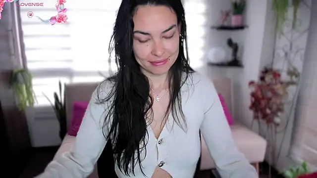 Lunlunera online show from September 2025 08:47:02 PM