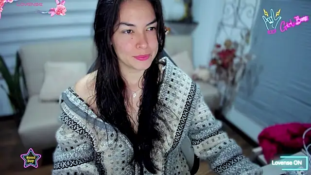 Lunlunera online show from February 2026 06:57:02 AM