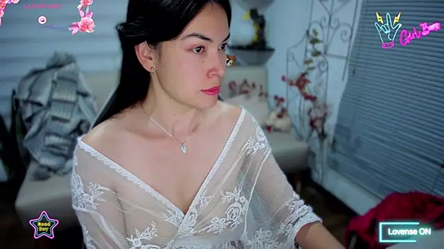 Lunlunera online show from March 2026 05:26:02 AM