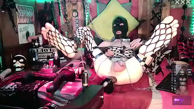 Kamafly4you online show from February 2025 11:36:02 PM