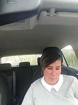 Evalibertinesexy online show from December 2024 11:22:02 AM