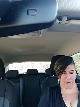 Evalibertinesexy online show from January 2025 11:19:02 AM