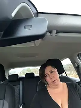 Evalibertinesexy online show from January 2025 11:32:02 AM