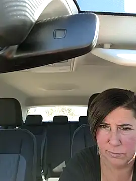 Evalibertinesexy online show from March 2025 11:22:02 AM